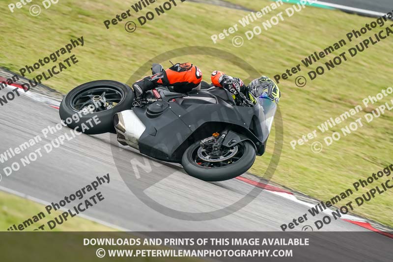 Sepang;event digital images;motorbikes;no limits;peter wileman photography;trackday;trackday digital images